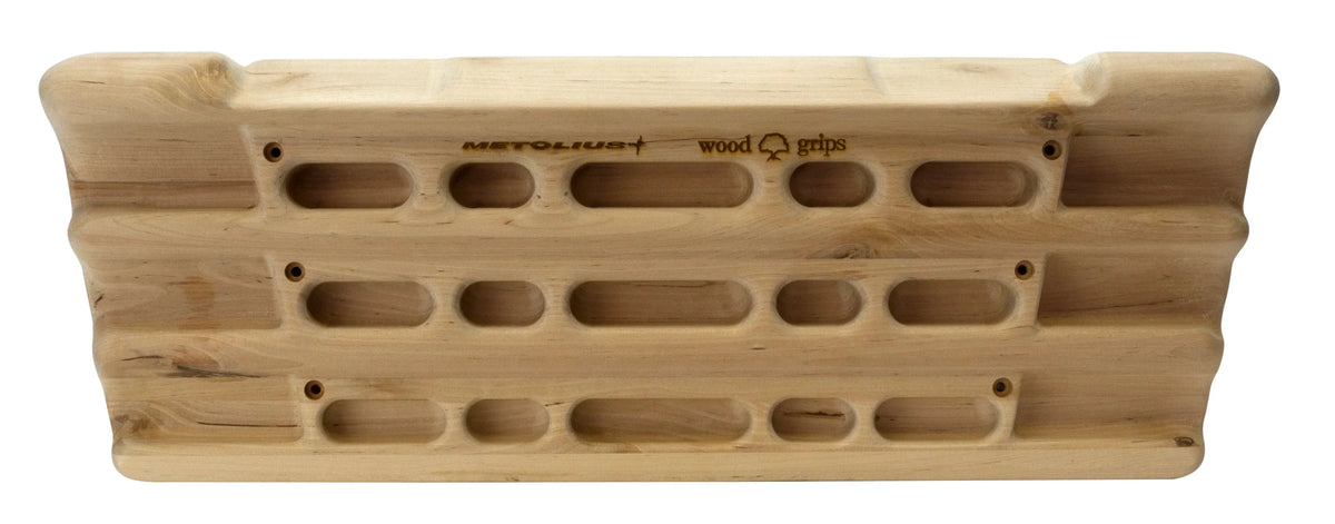 Deluxe_Wood_Grips_II_Rock_Clim