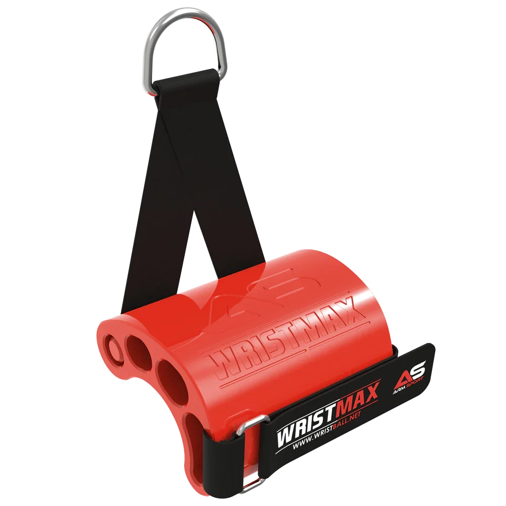 Titangrip Multi-hand | onderarmtrainer/handtrainer/vingertrainer voor armwrestling, klimmen, powerlifting, bodybuilding Titangrip Multi-hand | onderarmtrainer/handtrainer/vingertrainer voor armwrestling, klimmen, powerlifting, bodybuilding