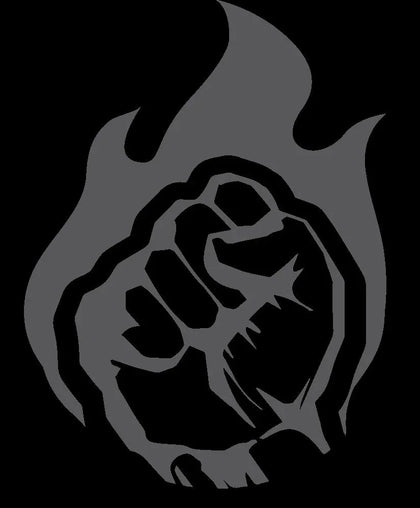 GripStrength.com Offers Grip Strength Equipment to Improve Your Hand, Wrist, and Grip Strength