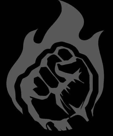 GripStrength.com Offers Grip Strength Equipment to Improve Your Hand, Wrist, and Grip Strength