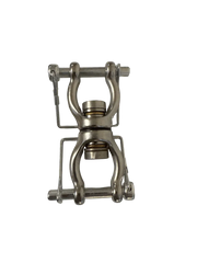 Country Crush Raptor Grips