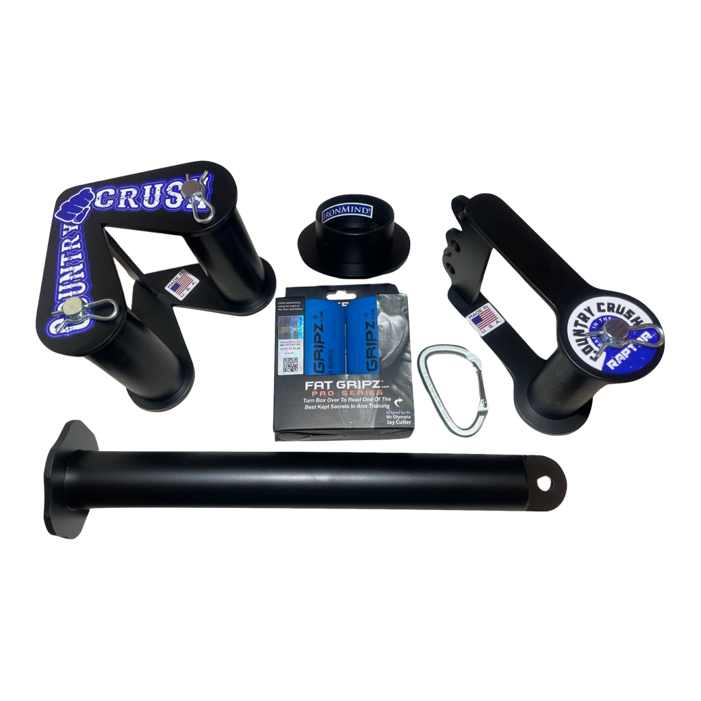 Armlifting USA 2024 Super Series Packages GripStrength armlifting-usa-2024-super-series-packages-gripstrength