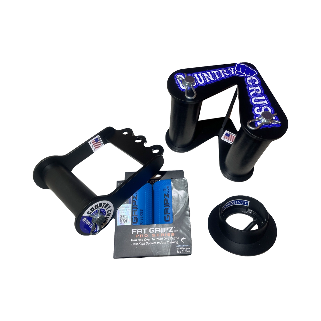 Armlifting USA 2024 Super Series Packages GripStrength armlifting-usa-2024-super-series-packages-gripstrength