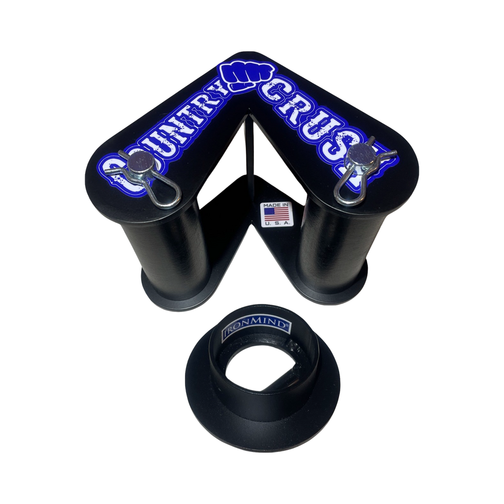 Armlifting USA 2024 Super Series Packages GripStrength armlifting-usa-2024-super-series-packages-gripstrength