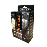 One Series Grips by Fat Gripz - Best Intro to Fat Grip Training