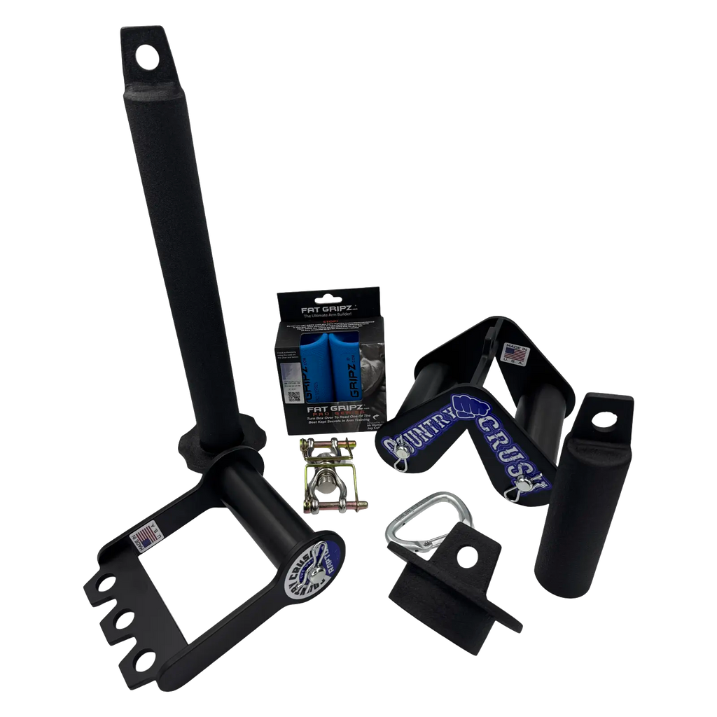 2026 Super Series Package Set 1, full set with loading pin