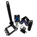 2026 Super Series Package Set 1, full set with loading pin