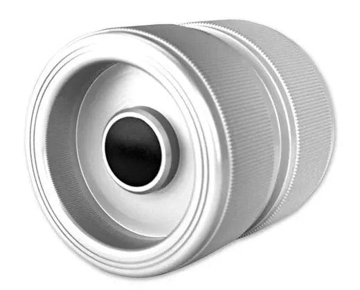 SideWinder Grip Twister by Sport Grips Will Improve Wrist Strength, Finger Strength, and Forearm Strength