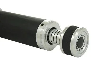 The SideWinder Pro Xtreme's 2 Inch Handle And Adjustable Tension Make It The Best All-In-One Tool Available