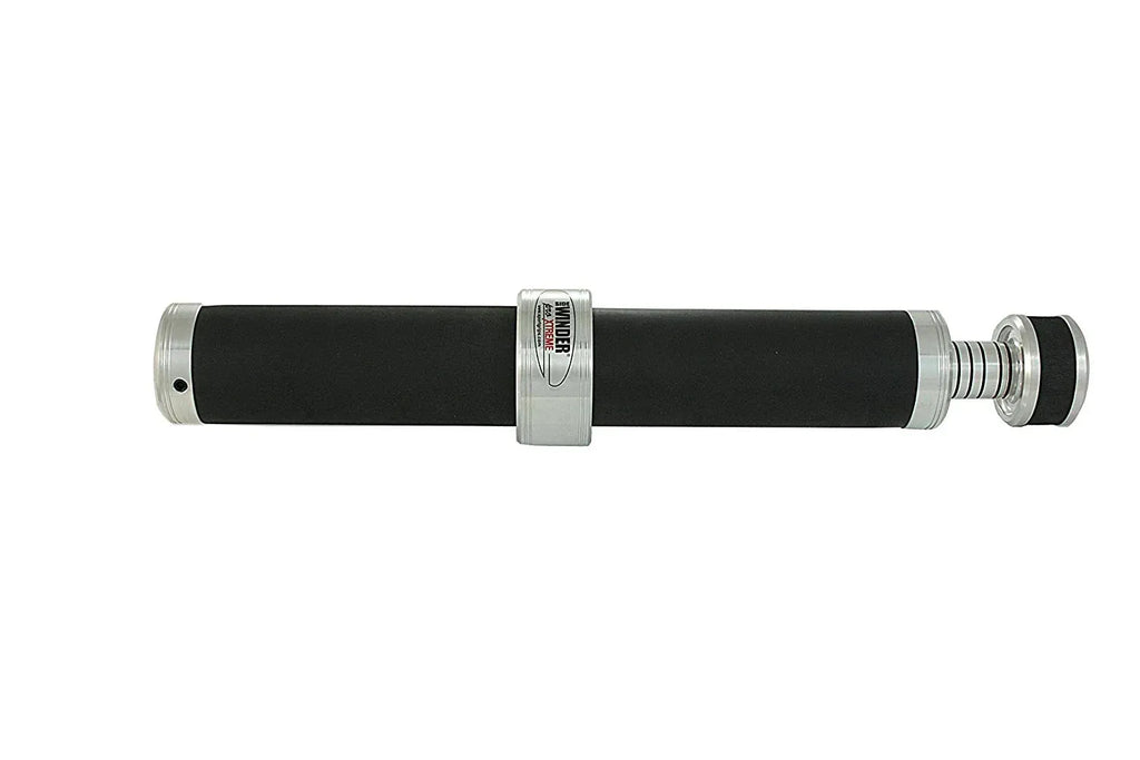 The SideWinder Xtreme Is A Must Have Tool In The Quest for Bigger Forearms