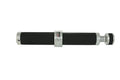 The SideWinder Xtreme Is A Must Have Tool In The Quest for Bigger Forearms