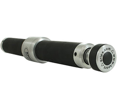 SideWinder Pro Plus - Forearm Exerciser Trainer