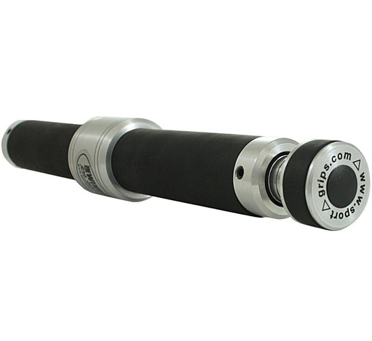 The SideWinder Pro Plus Is A Must Have Tool In The Search for Stronger Wrists and Hands