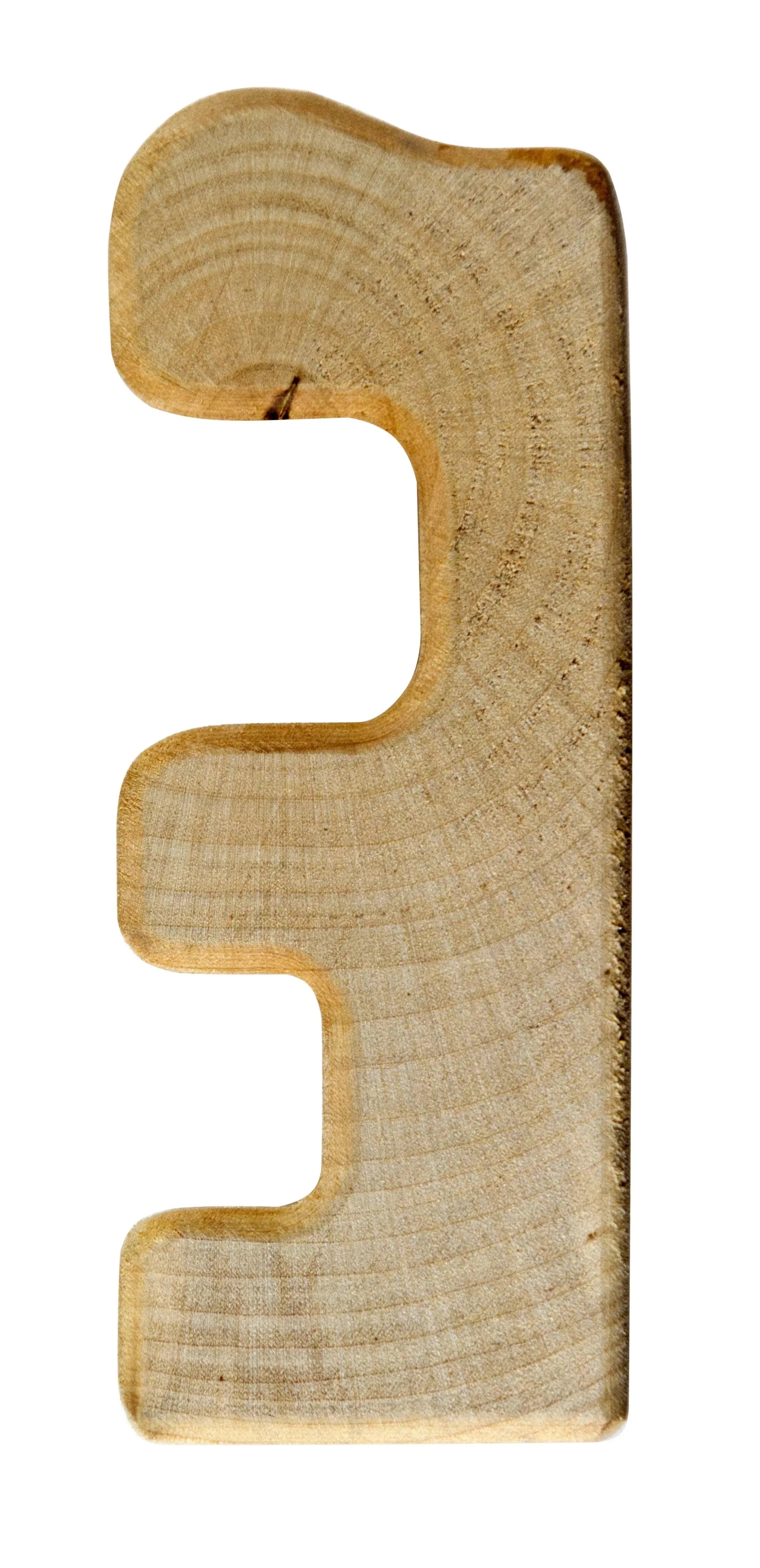 The Prime Rib Hand And Grip Trainer Has Just The Necessities, Nothing Else