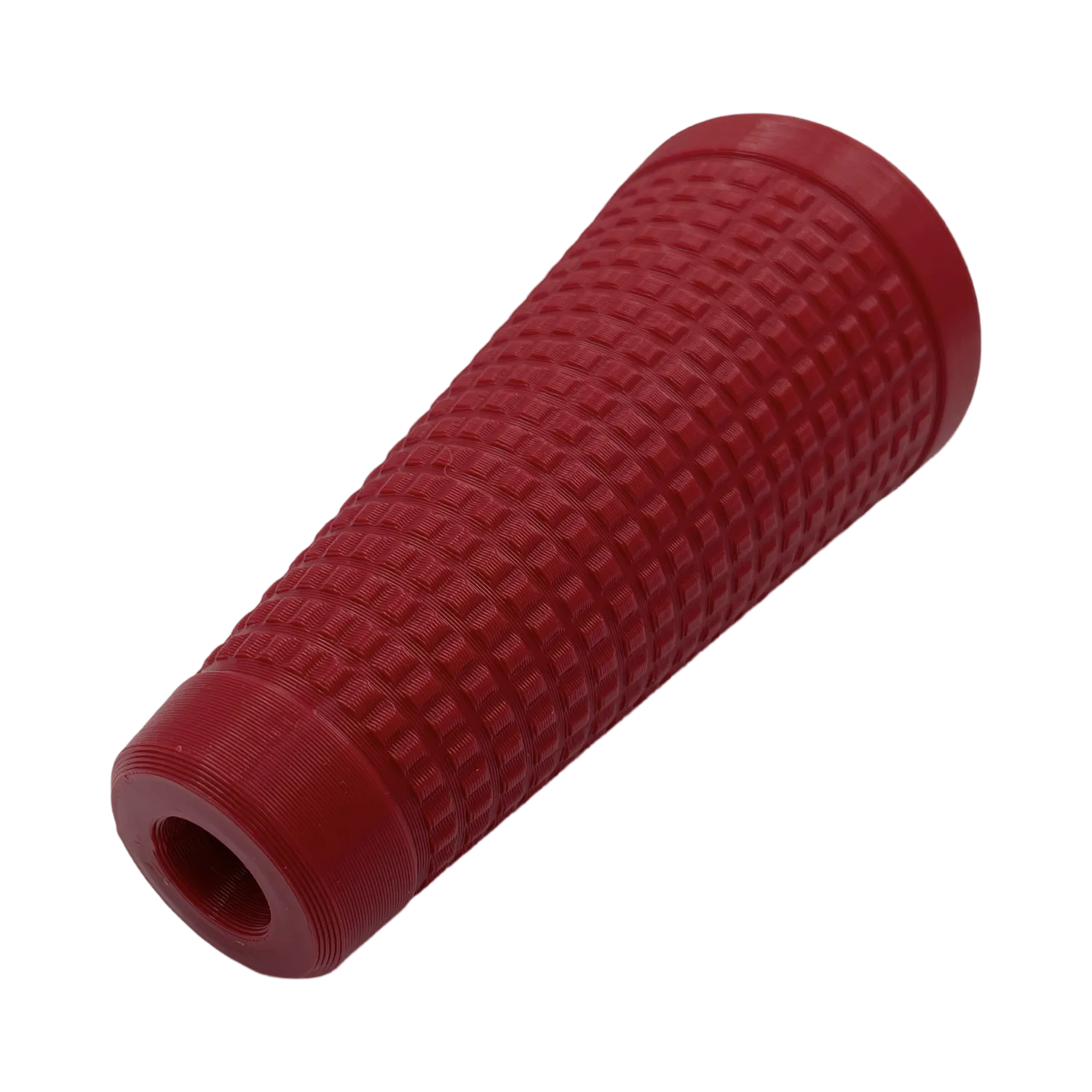 For Grip ArmSport Conic Grip for an Added Challenge | Grip Strength ...