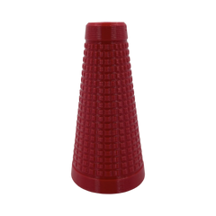 ArmSport Conic Grip for Greater Muscle Activation