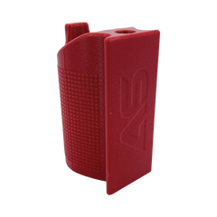 ArmSport Traditional Eccentric Grip for Arm Wrestling & Grip Strength