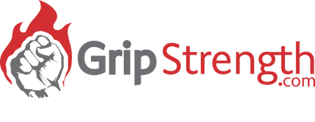 GripStrength.com | All of Your Grip Strength Equipment in One Place