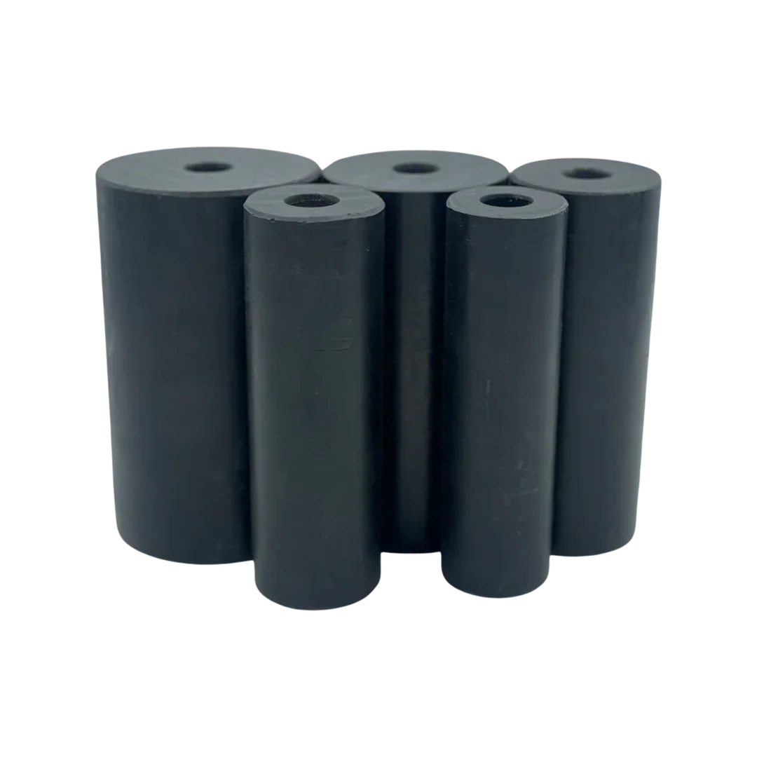 Grip Boost Raptor Country Crush & Raptor Grips (All Sizes) | Grip Strength – GripStrength.com