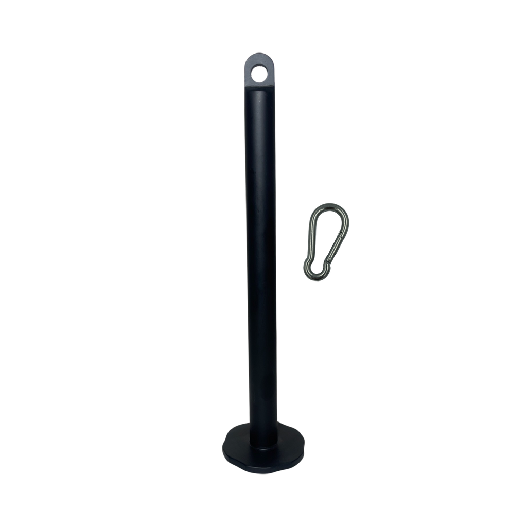 Country Crush Loading Pins | Grip Strength – GripStrength.com