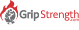 GripStrength.com - Home