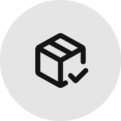 Free Unlimited Return for $2.98 via Redo Valid in US. - $2.98