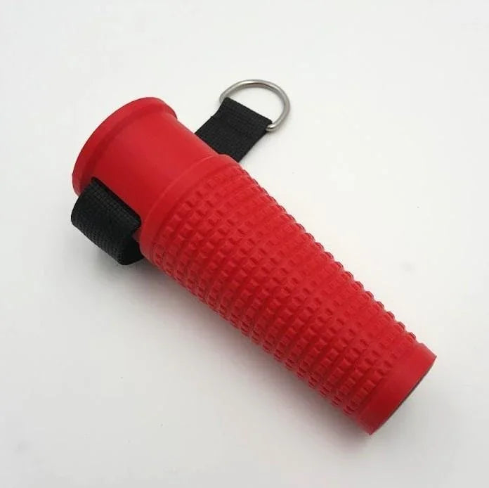 Arm wrestling hook training handle to build the hand and forearm muscles you need for your hook so you can increase your arm wrestling power and leverage.