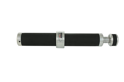 The SideWinder Extreme Is A Must Have Tool In The Quest for Bigger Forearms