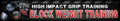 Block weight training videos from Jedd Johnson.