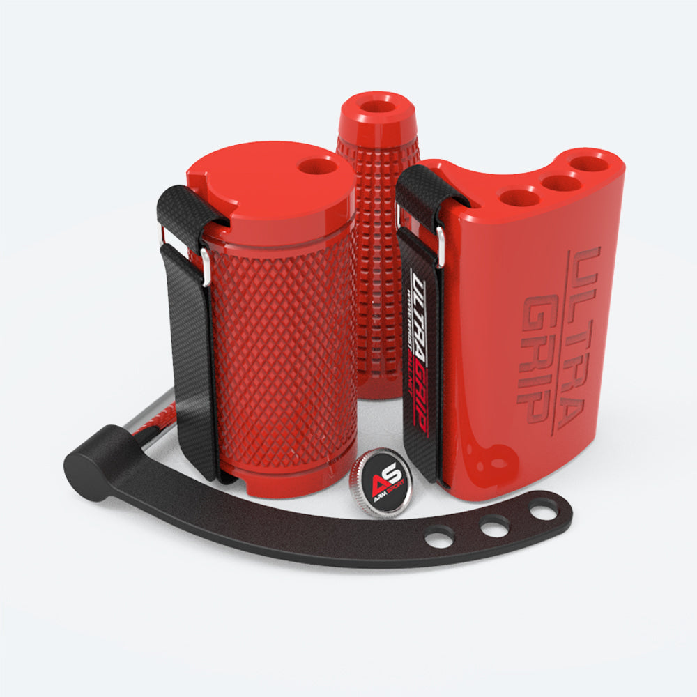 armwrestling gear UltraGrip Ultimate Arm Wrestling Training Equipment